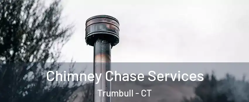  Chimney Chase Services Trumbull - CT