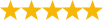 Trumbull Fireplace & Chimney Service