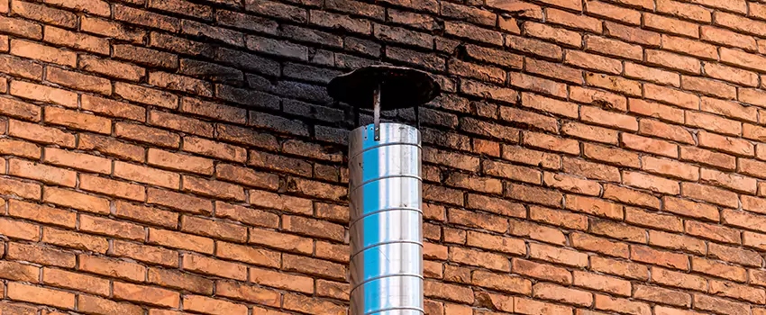 Chimney Design and Style Remodel Services in Trumbull, Connecticut